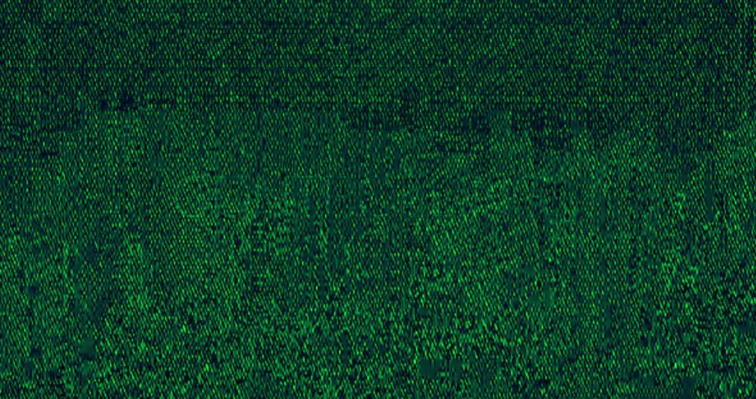 abstract digital interface header with network code - Free Images, Stock Photos and Pictures on Pikwizard.com