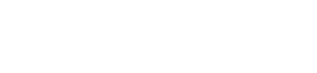 Seamless Pattern of White Bats on Transparent Background for Halloween Design