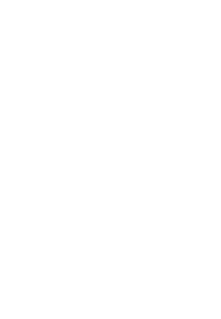 Silhouette of Muscular Man on Transparent Background for Sports Concept