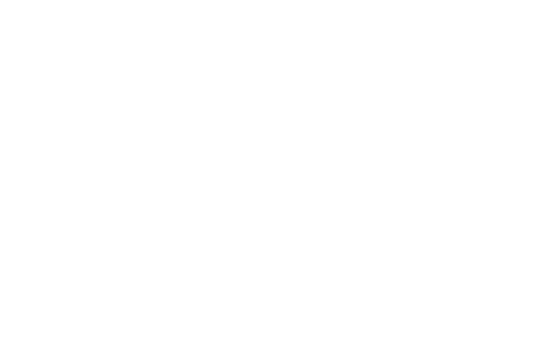 Illustration of Governance Text with Hands Transparent Background