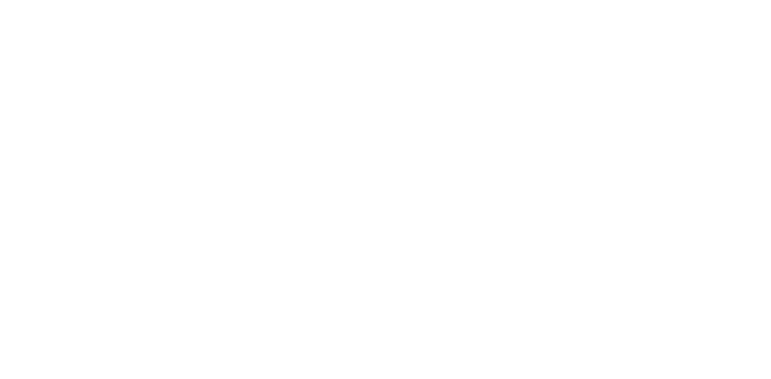 Transparent Business Network Icons Digital Illustration