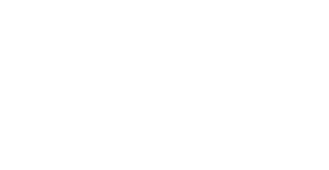 White Feather Illustration on Transparent Background