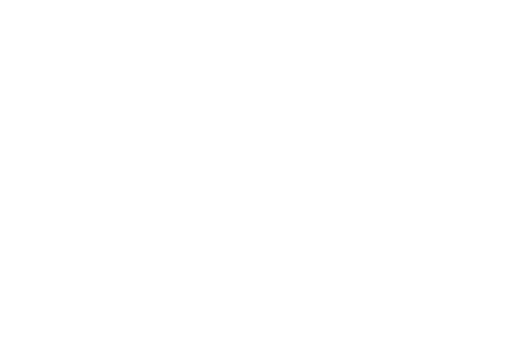 Digital Scope with Binary Code on Transparent Background - Download Free Stock Images Pikwizard.com