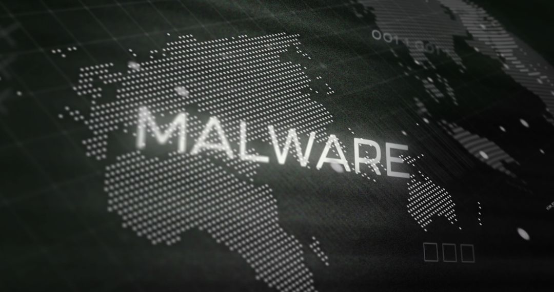 Global Impact of Malware on Digital Security Systems