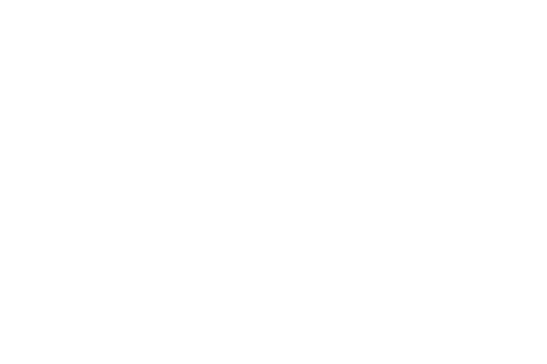 Creative Hands Showcasing 'Later' Text on Transparent Background