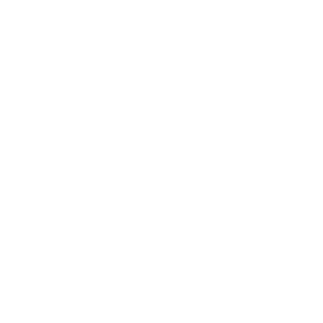 Global Network Communication Icon Transparent Background