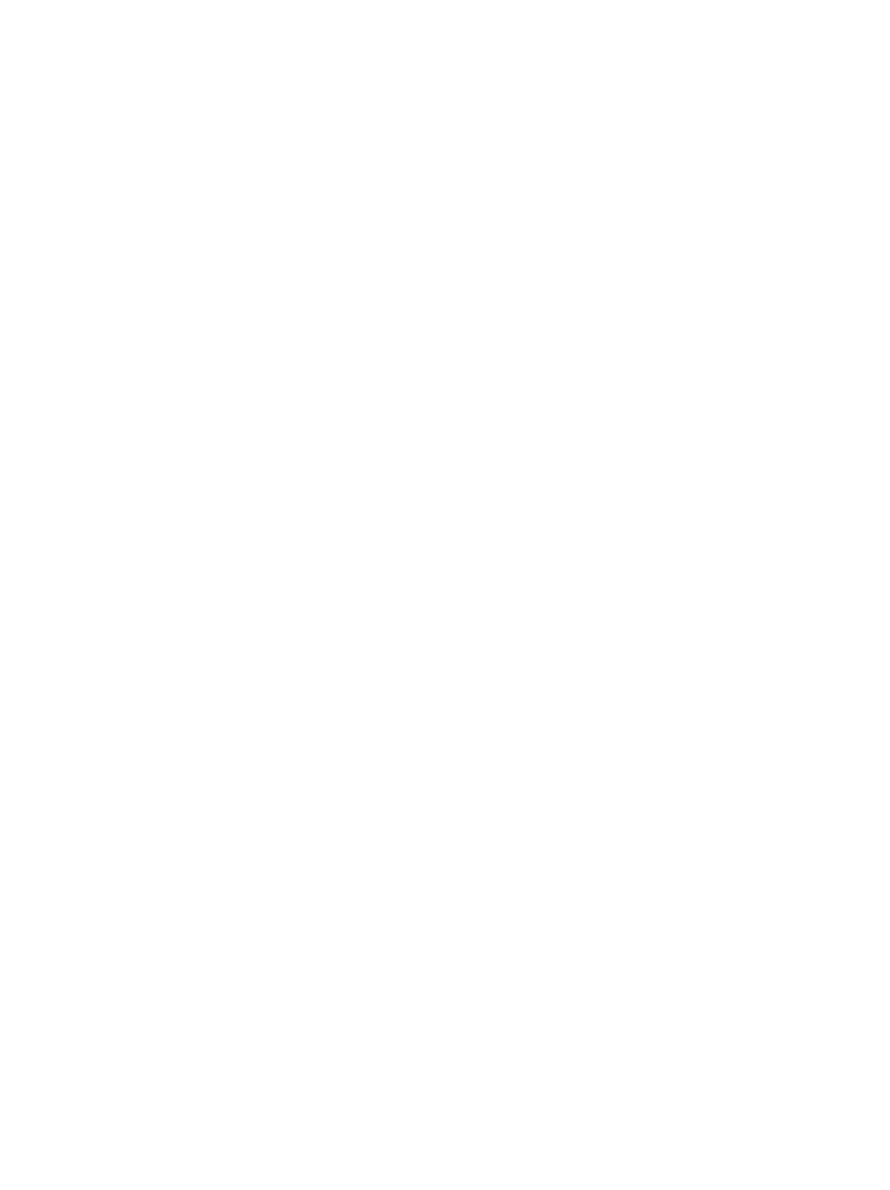 Transparent Silhouette of Man Holding Head in Distress - Download Free Stock Images Pikwizard.com