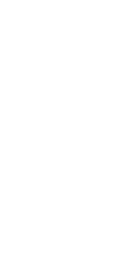 Silhouette of Man Isolated on Transparent Background - Lifestyle Concept