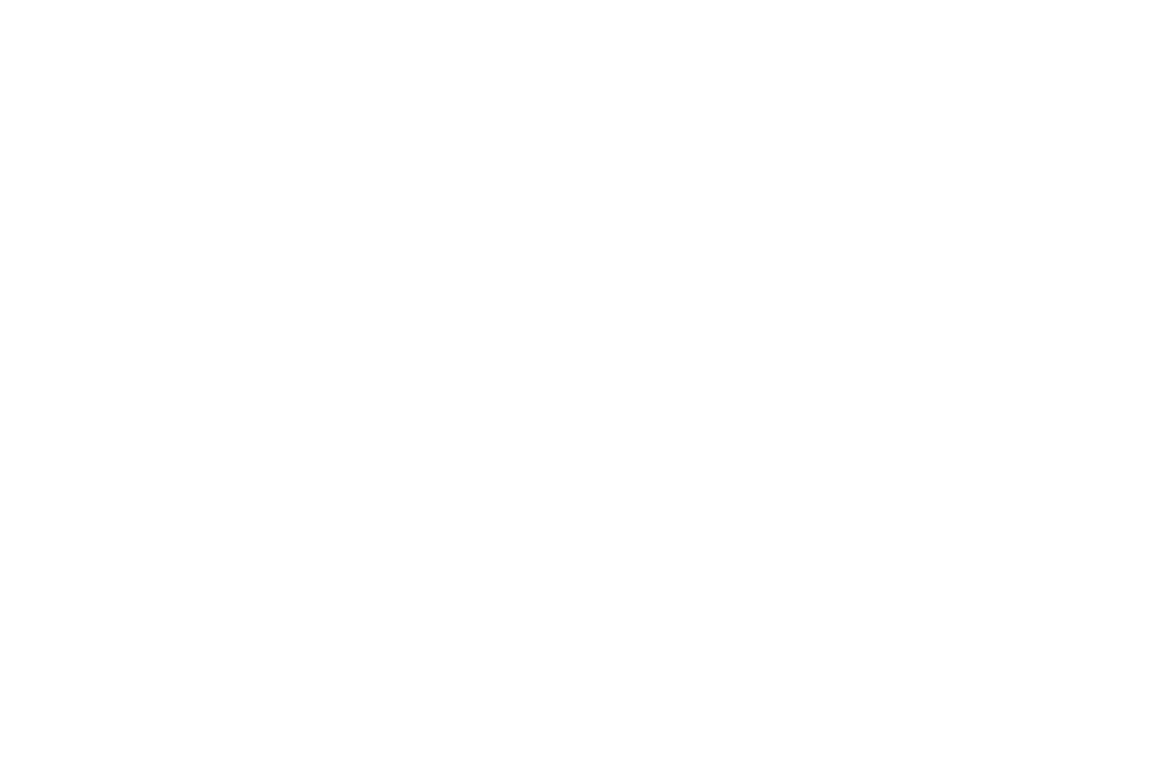 Transparent Network and Communication Icon With Globe Graphic