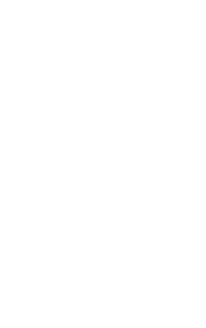 Transparent White Angel Icon with Wings and Halo