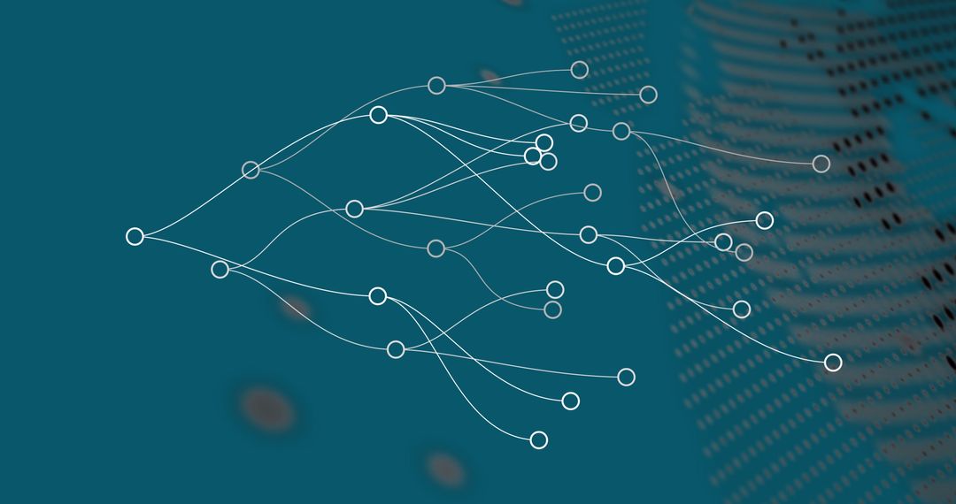 Global Digital Transformation and Data Connectivity