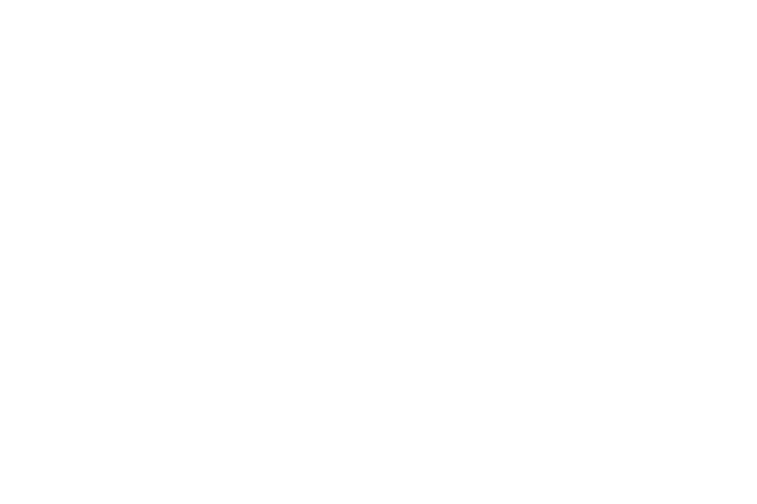 Transparent Hands Holding Focus Text Illustration