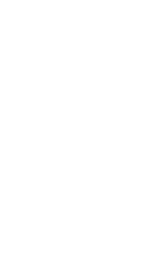 Silhouette of Athletic Man Holding Ball Transparent Vector