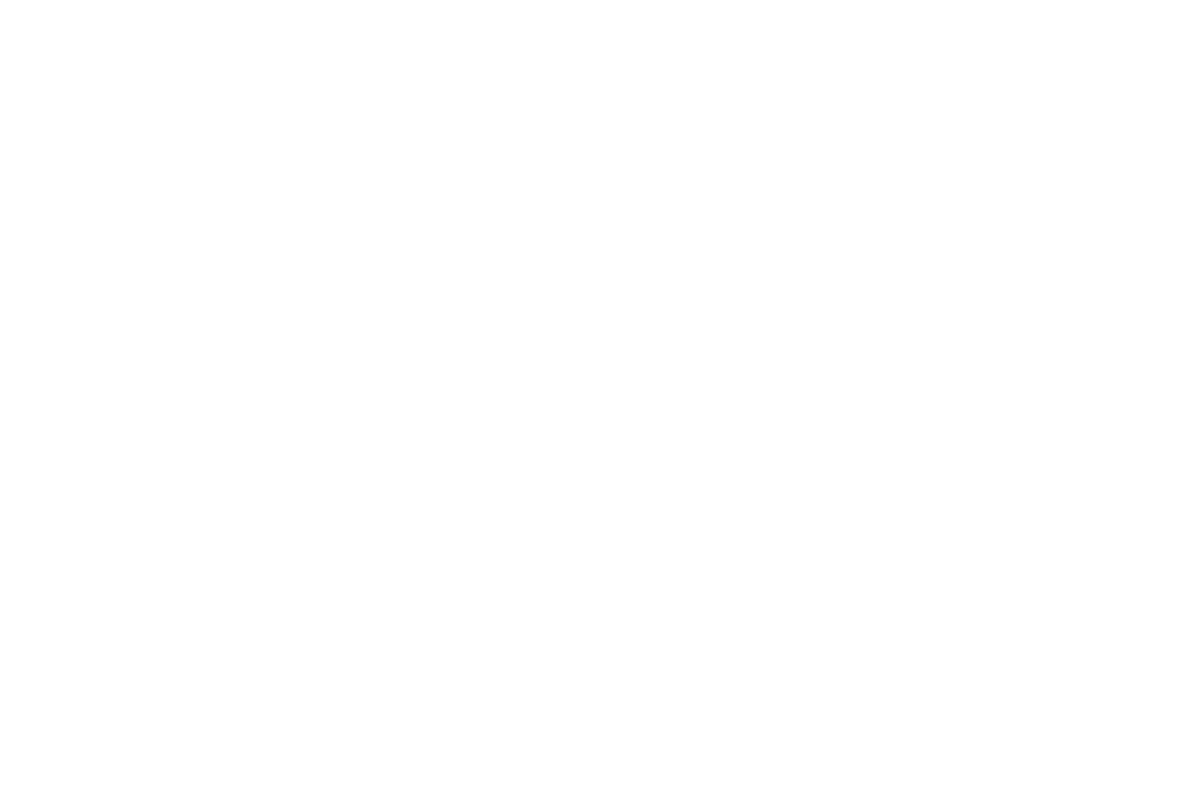 Hands Holding Discovering Concept Text on Transparent Background