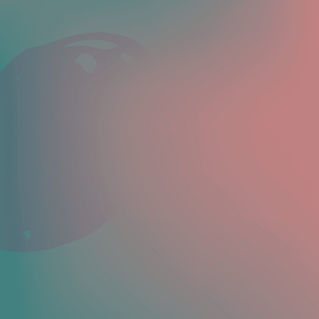 Abstract Amorphous Shape Blending in Transparent Background - Download Free Stock Images Pikwizard.com