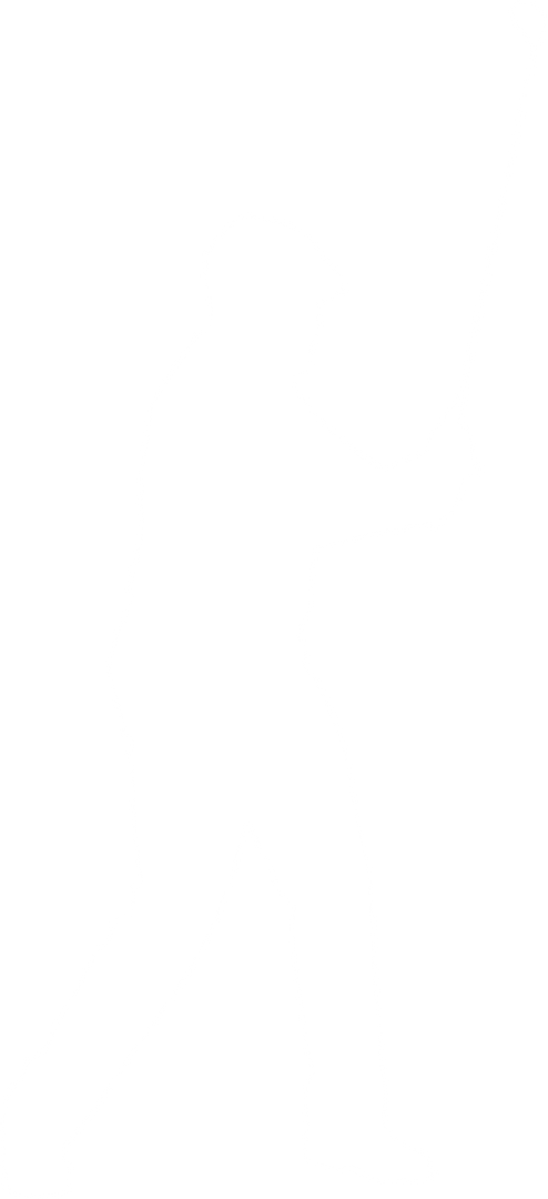 Silhouette of Male Golfer on Transparent Background for Sports Design - Download Free Stock Images Pikwizard.com