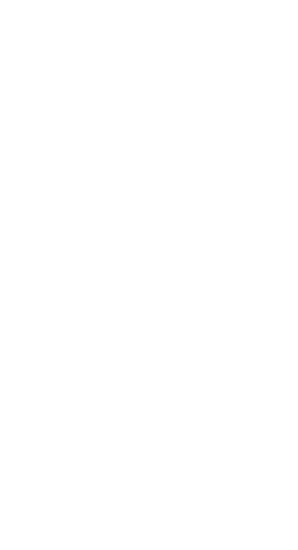 Transparent Silhouette of Man Holding Light Bulb Illustration