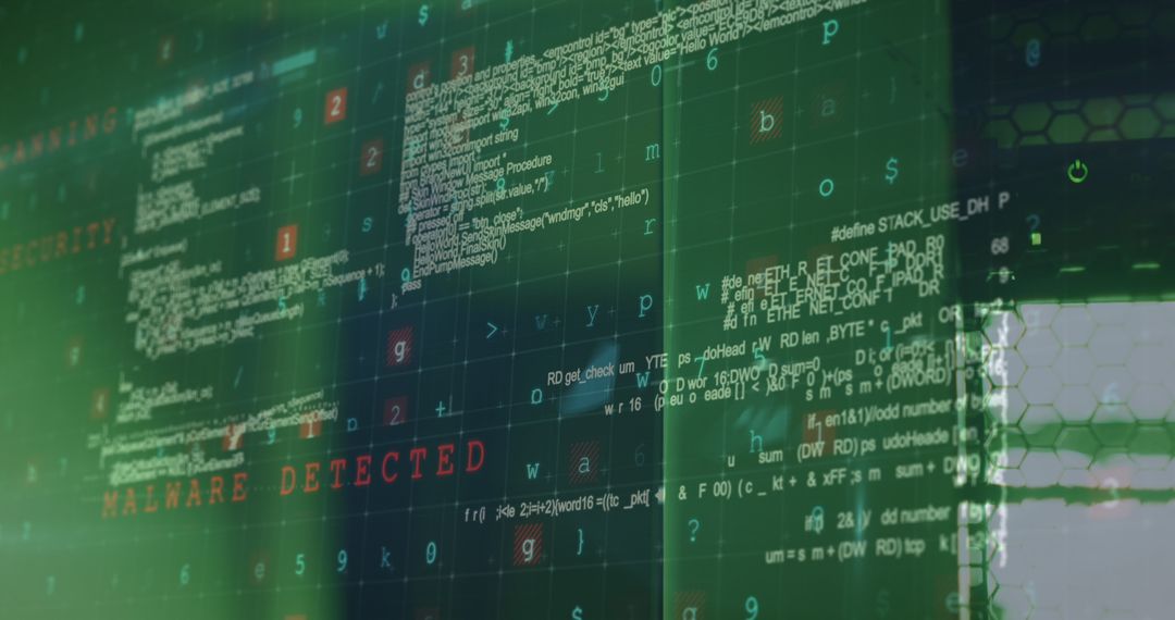 Cybersecurity Malware Threat Alert on Evolving Data Streams