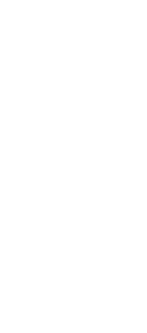 Silhouette of Football Player Jumping Transparent Background