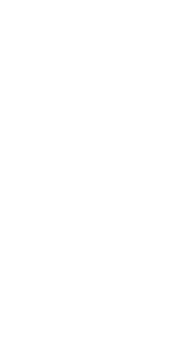 Silhouettes of Couple with Exercise Ball on Transparent Background