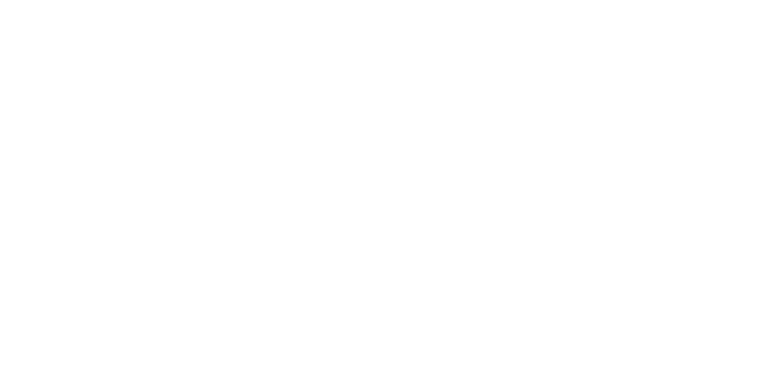 Transparent Mathematical Formula Graphic for Mathematics Education