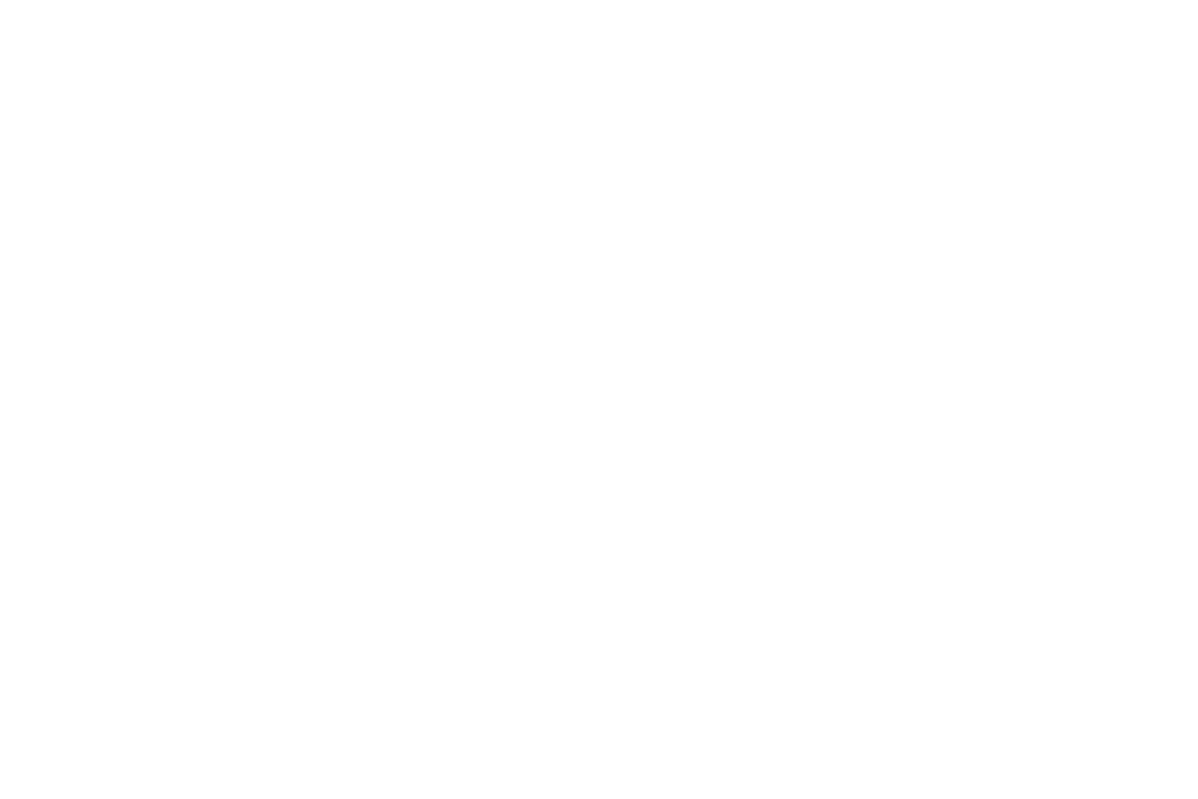 Hands Holding HOME Text on Transparent Background Concept