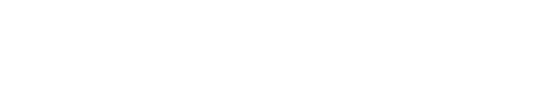 Abstract Wave-Like White Strokes on Transparent Background
