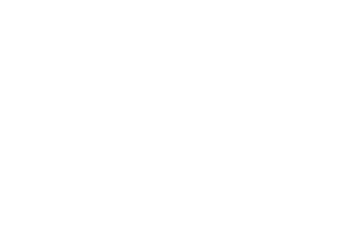 Sold Out Text Transparent with Hands Gesture for Shopping Theme