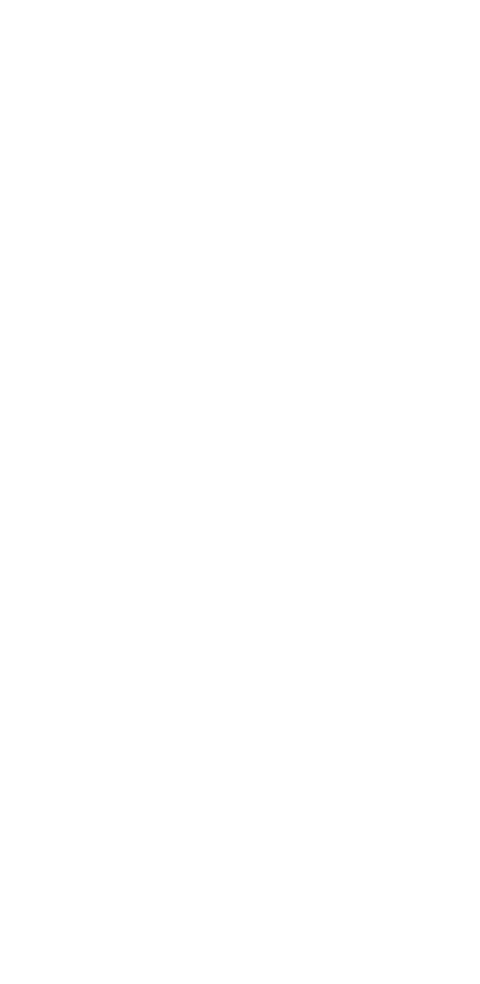 Man Celebrating Victory in Silhouette on Transparent Background