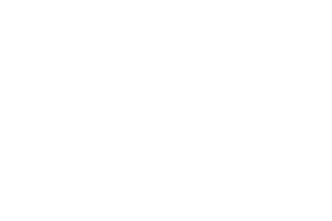 Hands Holding Holiday Stress Text with Transparent Background