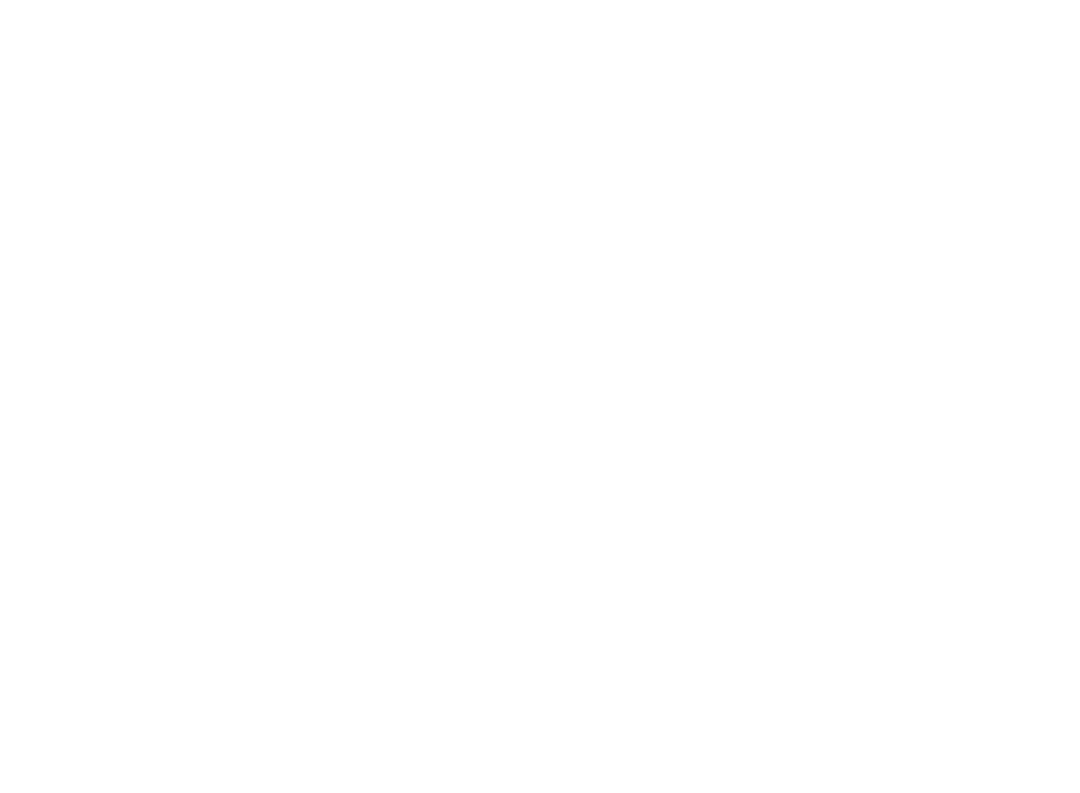 Silhouette of Man Looking at Ball on Transparent Background