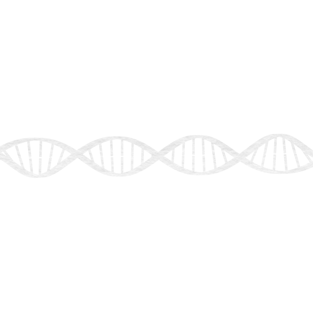 Transparent Double Helix DNA Design for Genetic and Scientific Concepts - Download Free Stock Images Pikwizard.com