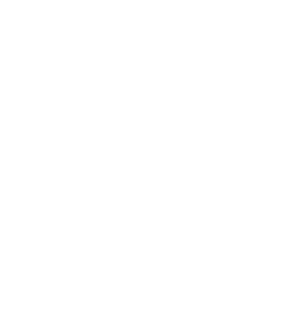 Geometric Transparent Hexagon with Intersecting Lines - Download Free Stock Images Pikwizard.com