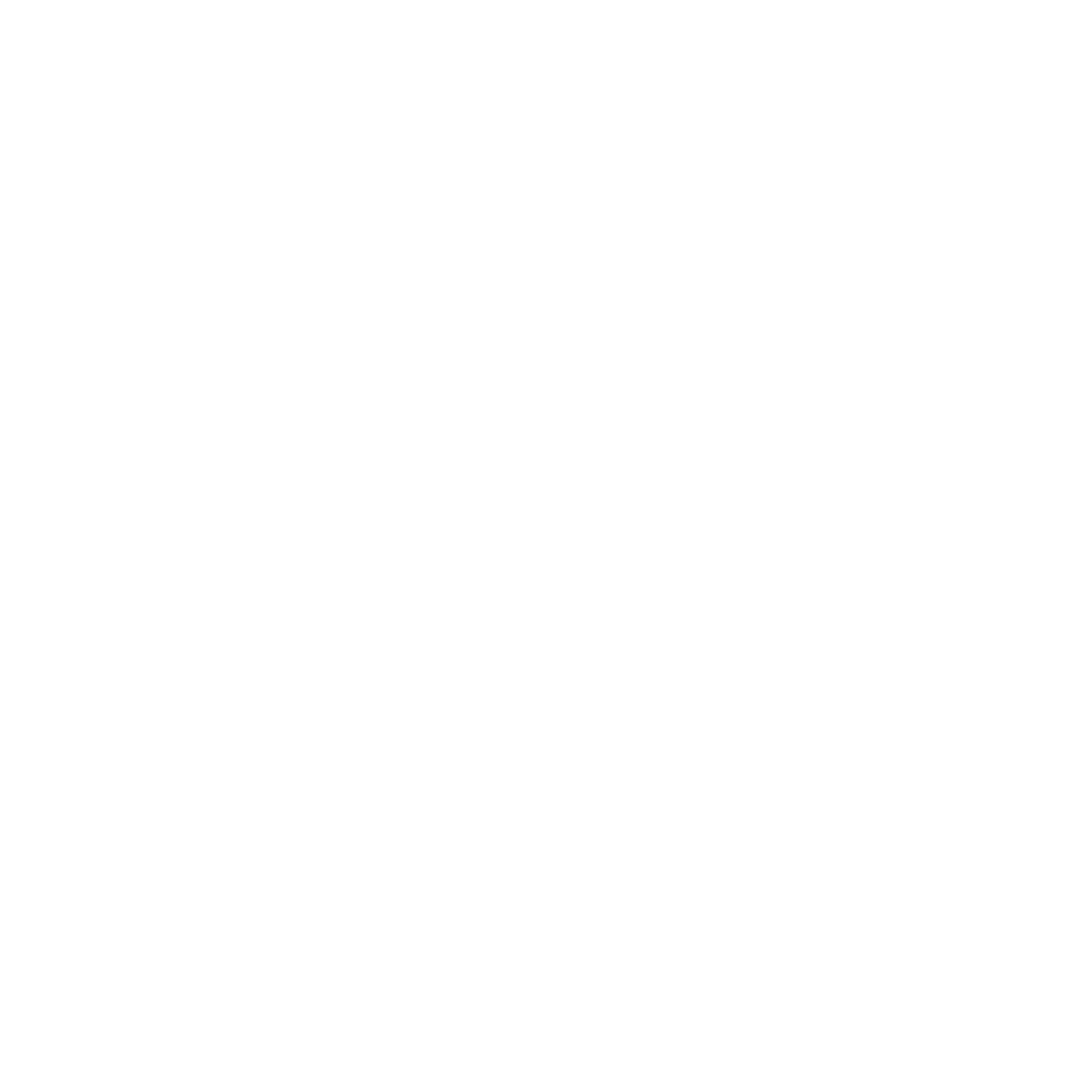 Abstract Vector Banner on Transparent Background