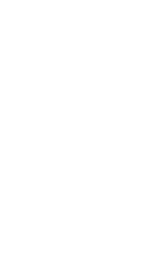 Silhouette of Businessman Holding Suitcase Transparent Background