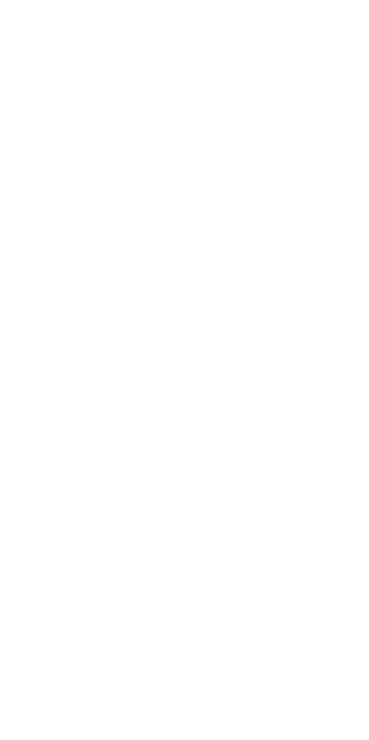 Transparent Silhouette of Rugby Player Holding Ball from Above