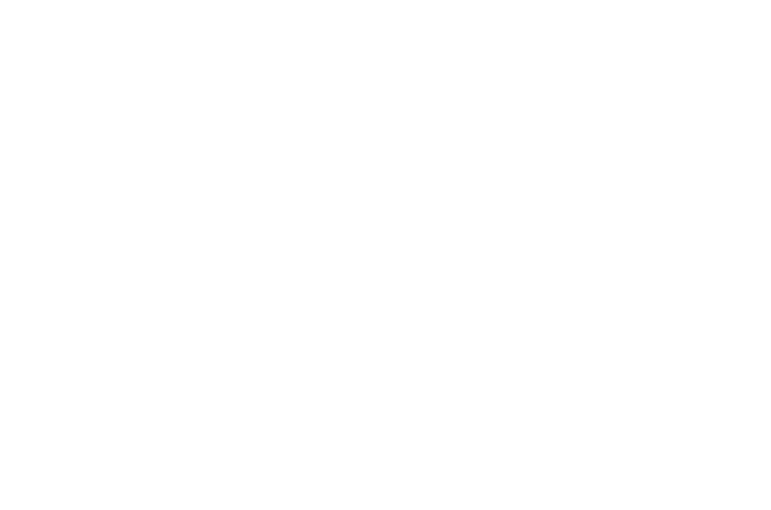 Transparent Mini Gift Tags Pattern Seamless Background