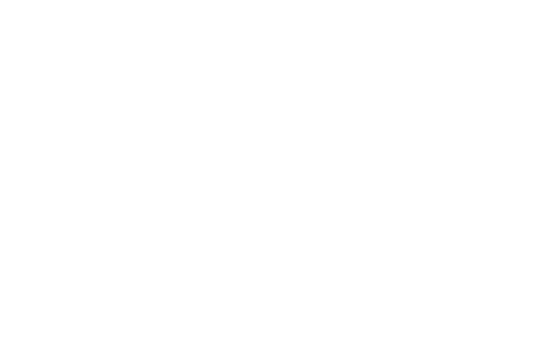 Hand Holding Goodbye Text with Transparent Background