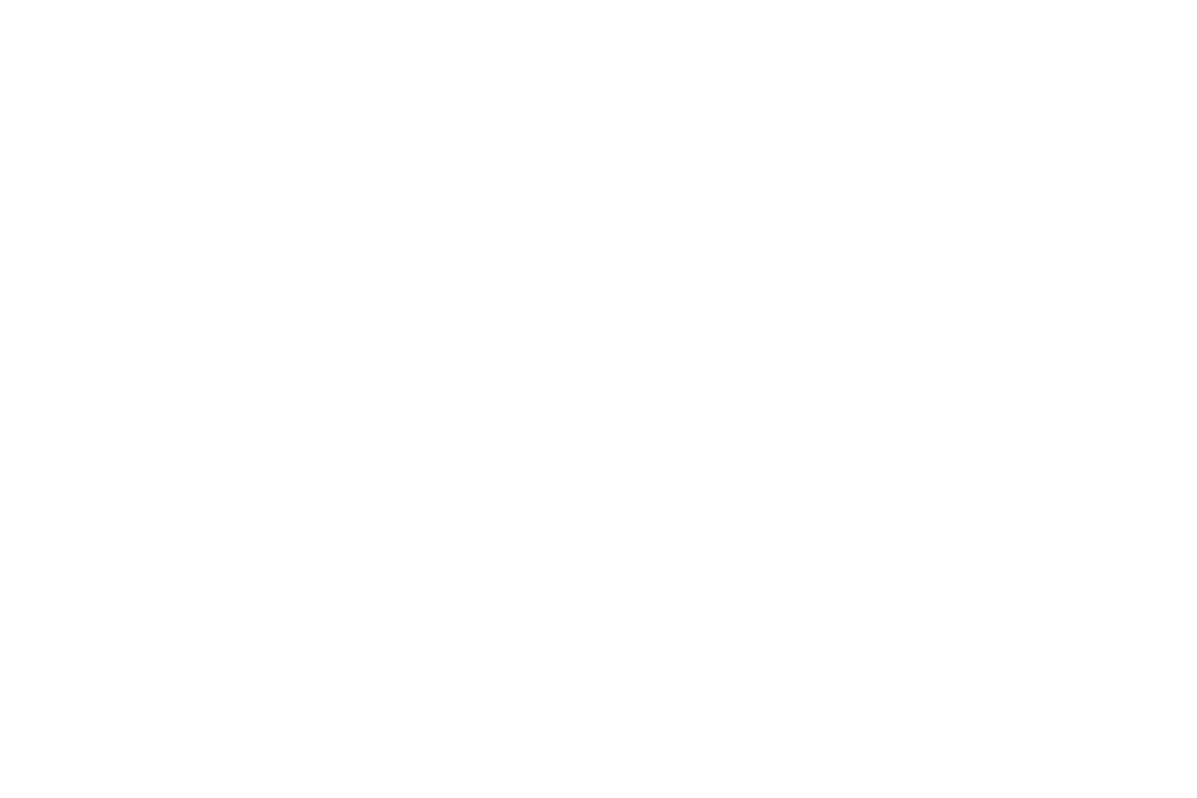 Hand Gestures with Transparent Subscribe Text for Networking