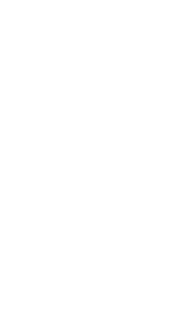 Transparent Silhouette of Man Holding Dumbbell Overhead