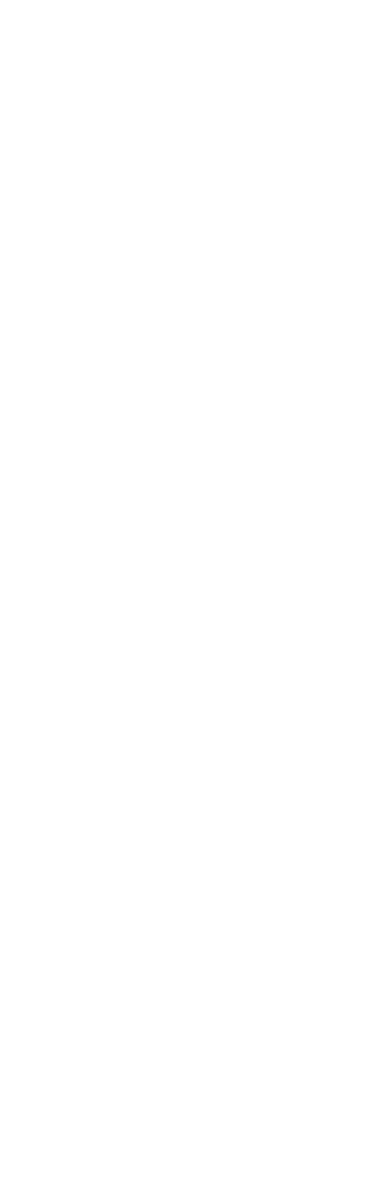 Silhouette of Man Holding Arms Up Clenching Fists on Transparent Background
