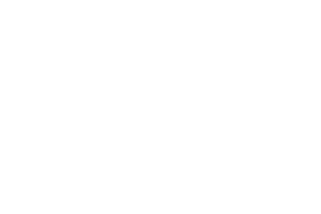 Conceptual Objective Text with Hands on Transparent Background - Download Free Stock Images Pikwizard.com