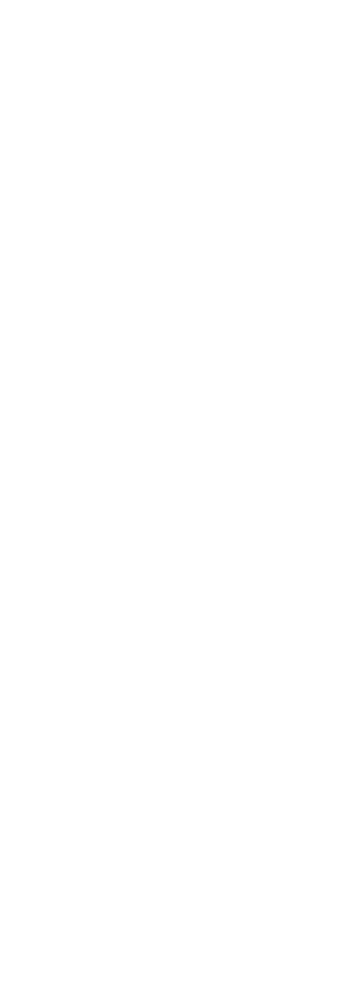 Man Practicing Yoga on Transparent Background