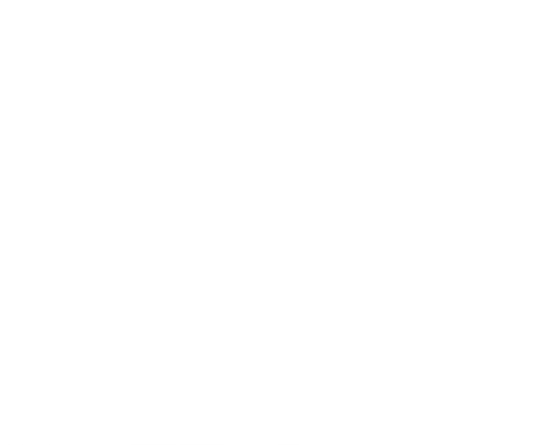 Woman Holding Megaphone Transparent Silhouette for Communication Concept - Download Free Stock Images Pikwizard.com