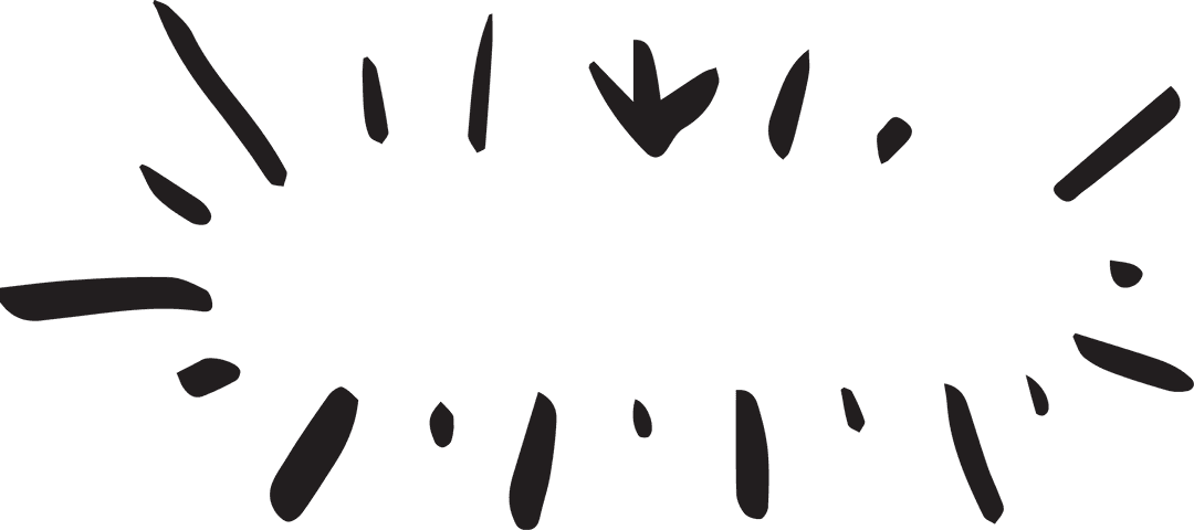 Simple Black Lines with Arrow on Transparent Background - Download Free Stock Images Pikwizard.com