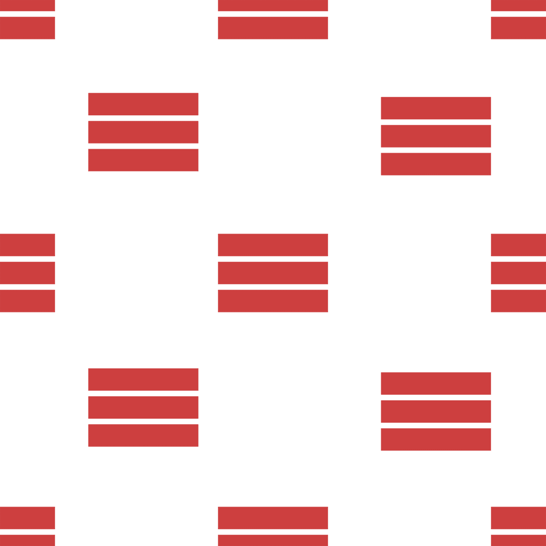 red horizontal patterns on transparent background vector - Download Free Stock Images Pikwizard.com