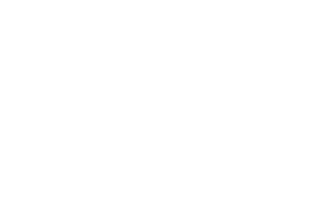 Hands Holding Timing Text on Transparent Background PNG