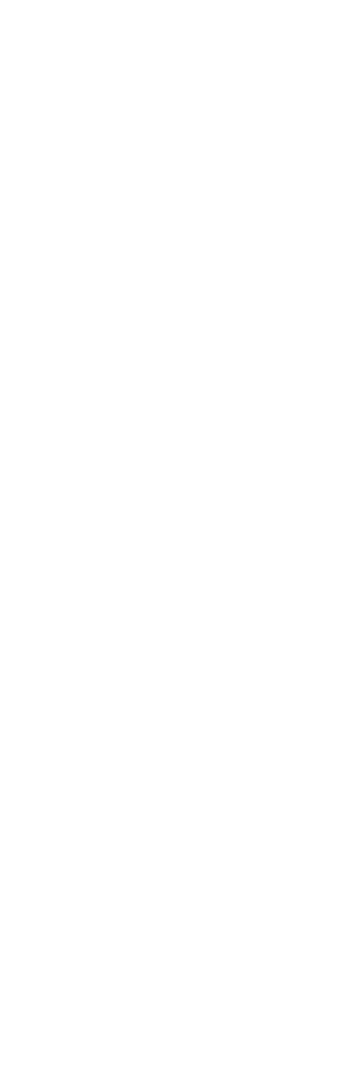 Man Celebrating Achievement with Raised Arms Transparent Cutout