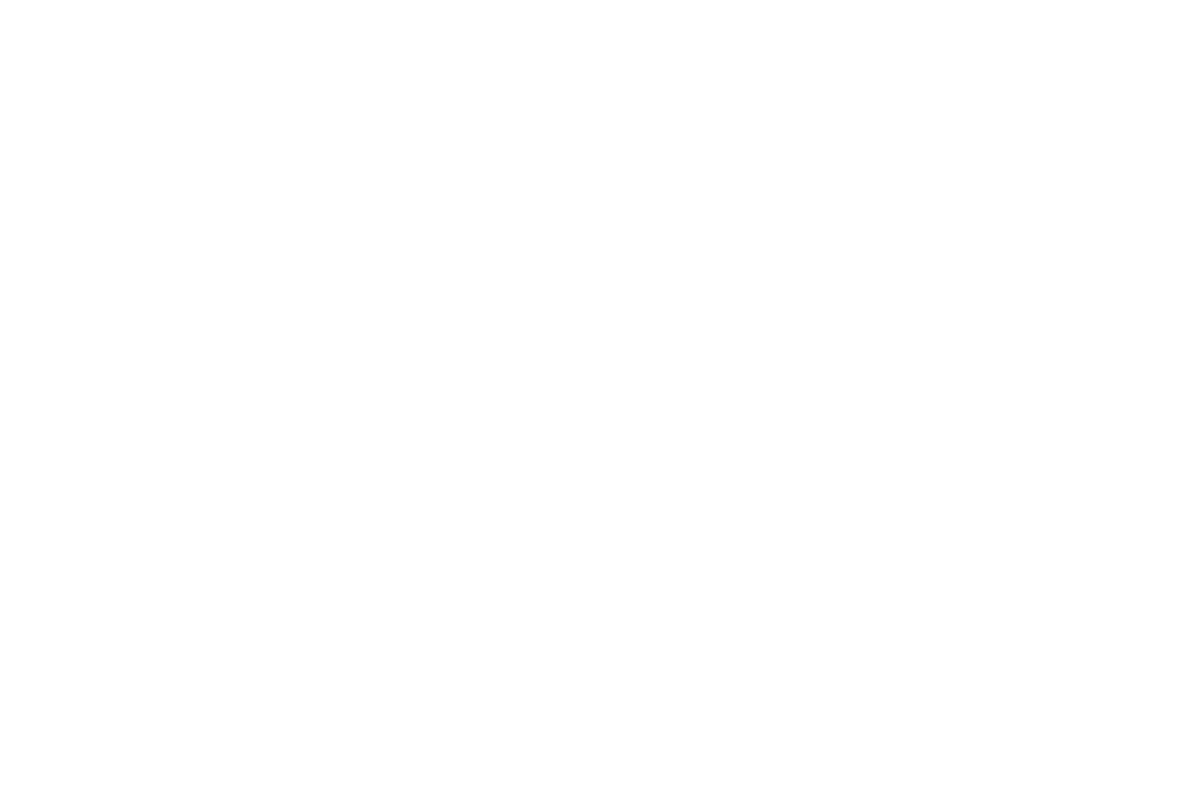Transparent Silhouette of Hand Holding Smartphone Vector Illustration