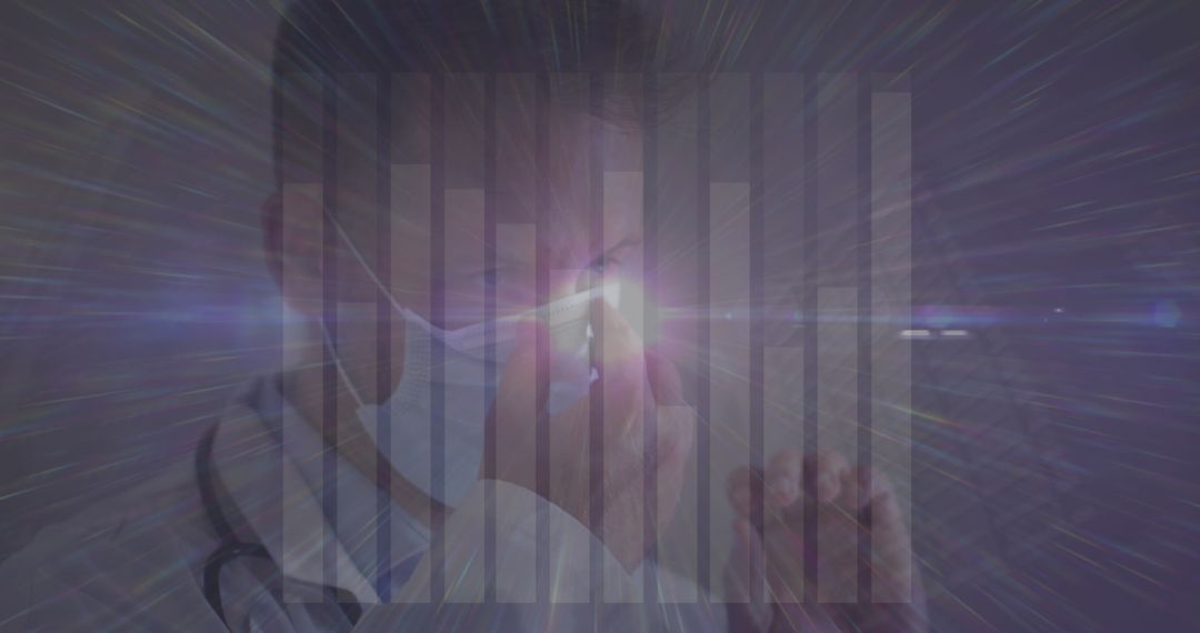 Innovative Healthcare Technology Analytics and Progress